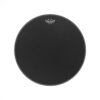 עור פנימי לתוף בס רמו -"REMO P3-1818-ES POWERSTROKE P3 Black Suede18