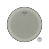 עור פנימי לתוף בס רמו -"REMO P3-1018-RA POWERSTROKE P3 Renaissance 18