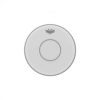עור עליון לסנר רמו -"REMO P7-0114-C2 POWERSTROKE 77 Coated 14
