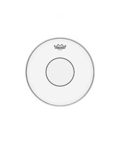 עור עליון לסנר רמו -"REMO P7-0313-C2 POWERSTROKE 77 Clear 13