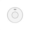 עור עליון לסנר רמו -"REMO P7-0314-C2 POWERSTROKE 77 Clear 14