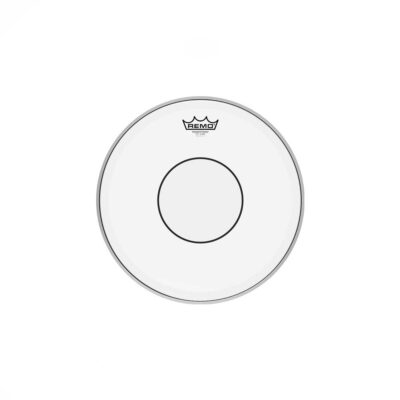 עור עליון לסנר רמו -"REMO P7-0314-C2 POWERSTROKE 77 Clear 14