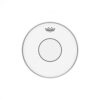 עור עליון לסנר רמו -"REMO P7-0315-C2 POWERSTROKE 77 Clear 15