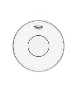 עור עליון לסנר רמו -"REMO P7-0315-C2 POWERSTROKE 77 Clear 15