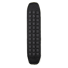 פד לרצועת כתף דדריו - Daddario PW-FSP-1 Planet Waves Strap Shoulder Pad