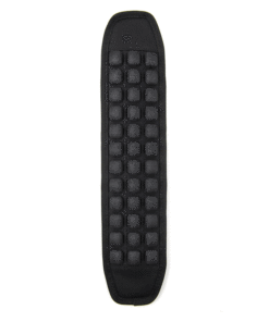 פד לרצועת כתף דדריו - Daddario PW-FSP-1 Planet Waves Strap Shoulder Pad