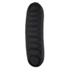 פד ג'ל לרצועת כתף דדריו - Daddario PW-GSP Planet Waves Gel Strap Shoulder Pad