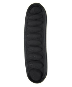 פד ג'ל לרצועת כתף דדריו - Daddario PW-GSP Planet Waves Gel Strap Shoulder Pad