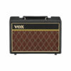 מגבר לגיטרה חשמלית ווקס - VOX PATHFINDER 10 Electric Guitar Amplifier