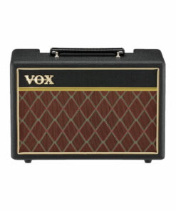 מגבר לגיטרה חשמלית ווקס - VOX PATHFINDER 10 Electric Guitar Amplifier