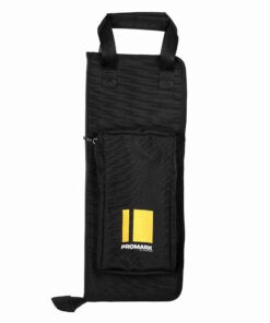 נרתיק למקלות תופים פרומרק - Promark PEDSB Everyday Stick Bag