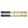 מברשות קש לתופים פרומרק - Promark PMBRM Large Broomstick