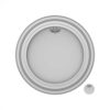 עור פנימי לתוף בס רמו -"REMO PR-1118-00 POWERSTROKE Pro Coated 18