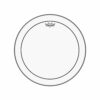 עור עליון לטם-טם רמו -"REMO PS-0318-00 PINSTRIPE Clear 18