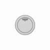 עור עליון לטם-טם רמו -"REMO PS-0108-00 PINSTRIPE Coated 8