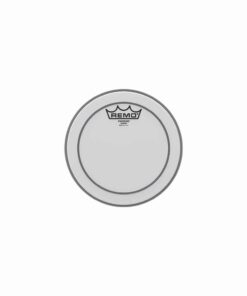 עור עליון לטם-טם רמו -"REMO PS-0108-00 PINSTRIPE Coated 8