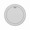 עור פנימי לתוף בס רמו -"REMO PS-1118-00 PINSTRIPE Coated 18
