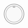 עור פנימי לתוף בס רמו -"REMO PS-1318-00 PINSTRIPE Clear 18