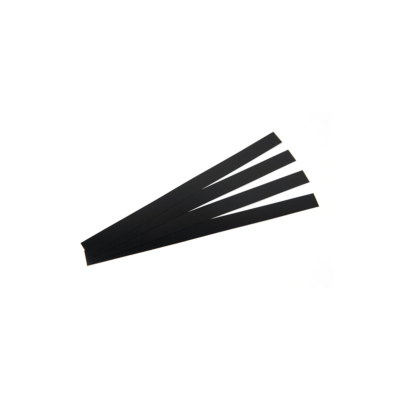 4 רצועות לסנר אוונס - Evans MT4