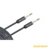 כבל לגיטרה 4.5m דדריו - Daddario PW-AMSG-15 Planet Waves - 15