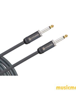 כבל לגיטרה 4.5m דדריו - Daddario PW-AMSG-15 Planet Waves - 15