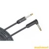 כבל לגיטרה 3m דדריו - Daddario PW-AMSGRA-10 Planet Waves - 10