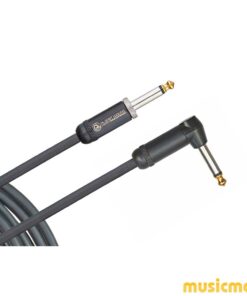 כבל לגיטרה 3m דדריו - Daddario PW-AMSGRA-10 Planet Waves - 10