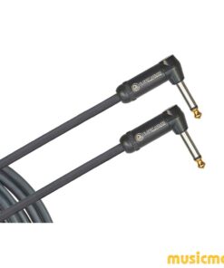 כבל לגיטרה 3m דדריו - Daddario PW-AMSGRR-10 Planet Waves - 10