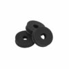 פד מעצור לכפתורי חוגה דדריו - Daddario Planet Waves PW-BP-03 Brake Pad 3Pack