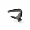 קאפו לגיטרה חשמלית ואקוסטית דדריו - Daddario PW-CP-02 Planet Waves NS PRO Capo