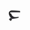 קאפו לבנג'ו או מנדולינה דדריו -   Daddario PW-CP-11 Planet Waves NS Banjo/Mandolin Capo