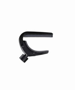 קאפו לבנג'ו או מנדולינה דדריו -   Daddario PW-CP-11 Planet Waves NS Banjo/Mandolin Capo