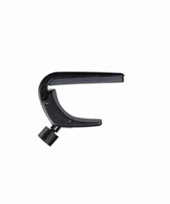 קאפו ליוקללה דדריו -   Daddario PW-CP-12 Planet Waves NS Ukulele Capo