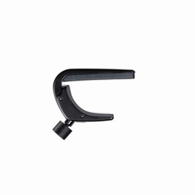 קאפו ליוקללה דדריו - Daddario PW-CP-12 Planet Waves NS Ukulele Capo