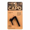 קאפו לגיטרה קלאסית דדריו - Daddario PW-CP-16 Planet Waves NS Lite Classical Capo