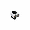 טיונר לגיטרה דדריו - Daddario PW-CT-12W Planet Waves NS Micro Tuner