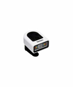 טיונר לגיטרה דדריו - Daddario PW-CT-12W Planet Waves NS Micro Tuner