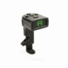טיונר לכינור דדריו -  Daddario PW-CT-14 Planet Waves NS Micro Tuner