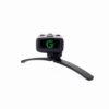 טיונר לבנג'ו דדריו - Daddario PW-CT-16 Planet Waves NS Micro Tuner
