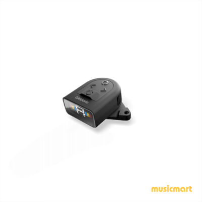 ⁦טיונר לגיטרה דדריו - Daddario PW-CT-21 Planet Waves NS Micro Tuner⁩ – תמונה ⁦3⁩