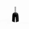 ראש מברגה למפתחות כיוון לגיטרה דדריו - Daddario Planet Waves PW-DBPW-01 Drill Bit Peg Winder
