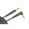כבל לגיטרה 6m דדריו - Daddario PW-GRA-20 Planet Waves - 20