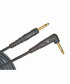 כבל לגיטרה 6m דדריו - Daddario PW-GRA-20 Planet Waves - 20