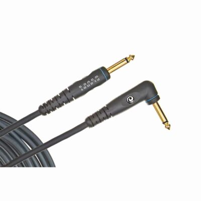 כבל לגיטרה 6m דדריו - Daddario PW-GRA-20 Planet Waves - 20
