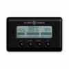 מד לחות וטמפרטורה דדריו -  Daddario Planet Waves PW-HTS Humidity & Temprature Sensor