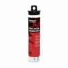 מזרק נט גריז דדריו - Daddario Planet Waves PW-LBK-01 Lubrikit Friction Remover