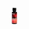 מנקה ומשמן לפרטבורד דדריו - Daddario Planet Waves PW-LMN Lemon Oil