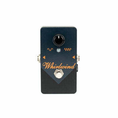 ⁦כפתור חוגה ננעל שחור גדול דדריו - Daddario Planet Waves PW-LNL-01B Locknob, Large Black Plastic Knob⁩ – תמונה ⁦3⁩
