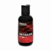 משחת פוליש לגיטרה דדריו - Daddario Planet Waves PW-PL-01 Detailer Deep Cleaning Cream Polish