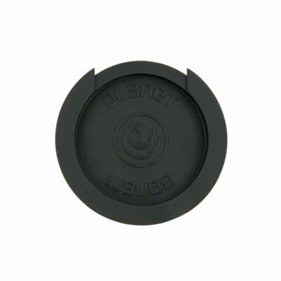 מכסה חור תהודה דדריו - D'Addario PW-SH-01 Feedback Suppressor